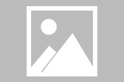 开云体育首页-记者：伊卡尔迪首选重返意甲踢球，尤文米兰罗马科莫等多队有意