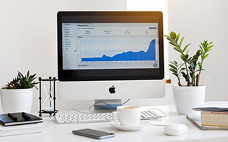 kaiyun体育网-星空体育官网：在星海中追逐极致体育体验