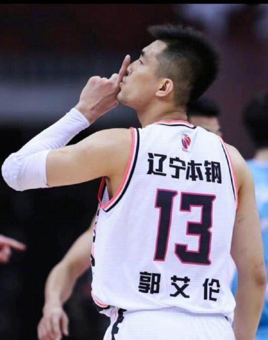 1661272055620061940.png b9a88ceb-4b92-443e-a6b1-93906b84166e.png