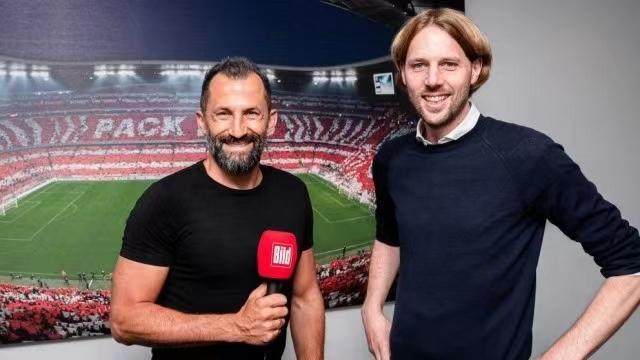 1661272022221025305.jpg 0910de6eb5237495c69396df9487181.jpg