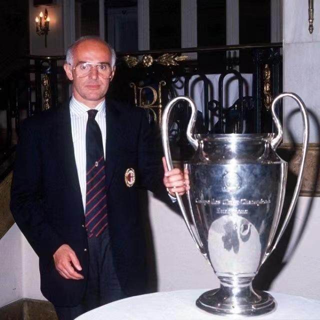 1661272028061062025.jpg b5bbe7b17967de8ed0463a005c95f61.jpg