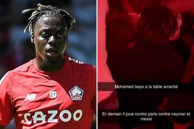 1661272050228076777.jpg 1b51785a3926b6b54a35ba08c42c8ac.jpg