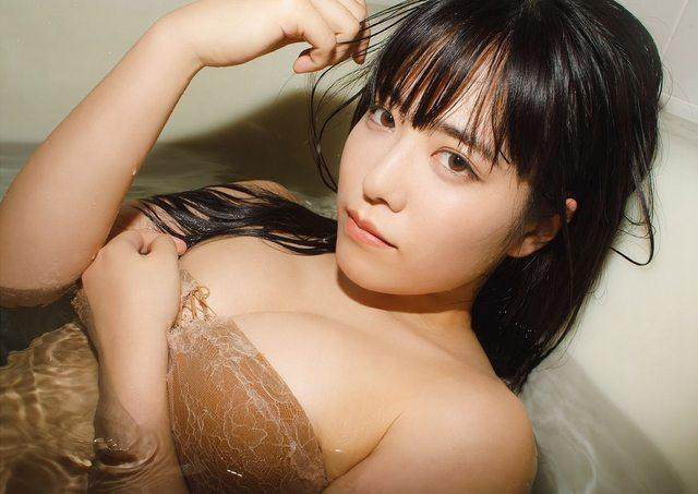 1661272134520072976.jpg k49Cir8l.jpg