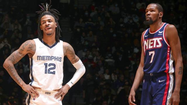 1661181159428021810.jpg i.jpg